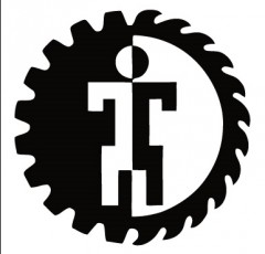 Logotipo