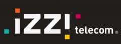 Logotipo