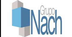 Logotipo