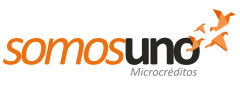 Logotipo