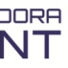 Logotipo