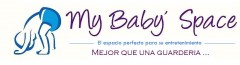 Logotipo