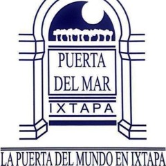 Logotipo