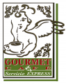 Logotipo