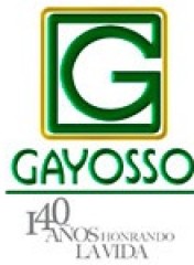 Logotipo