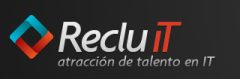 Logotipo