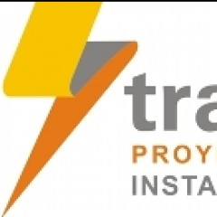 Logotipo