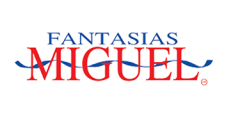 Logotipo