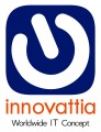Logotipo