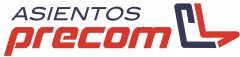 Logotipo