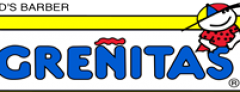 Logotipo