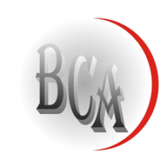Logotipo