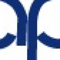 Logotipo