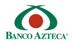 Logotipo