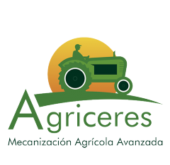 Logotipo