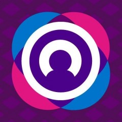 Logotipo