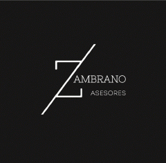 Logotipo