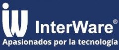 Logotipo