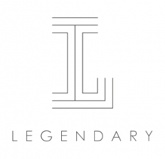 Logotipo