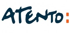 Logotipo