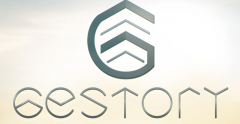 Logotipo