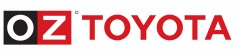 Logotipo