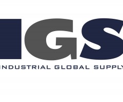 Logotipo