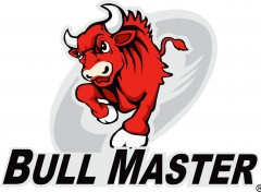 Logotipo