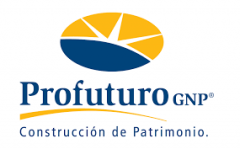 Logotipo