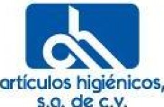 Logotipo