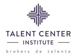 Logotipo