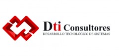 Logotipo
