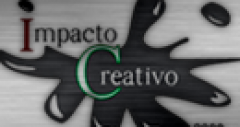 Logotipo