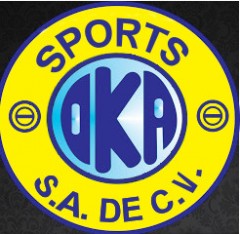 Logotipo