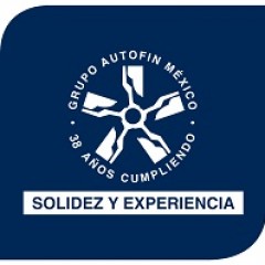 Logotipo