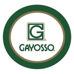 Logotipo
