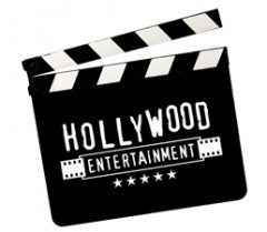 Logotipo