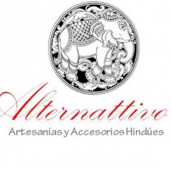 Logotipo