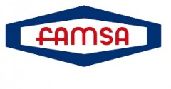 Logotipo