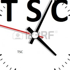 Logotipo