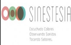 Logotipo