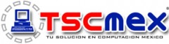 Logotipo