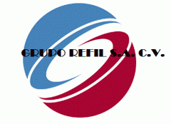 Logotipo