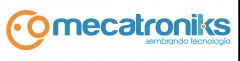 Logotipo