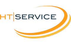 Logotipo