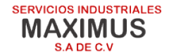 Logotipo