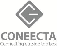 Logotipo