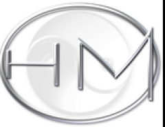 Logotipo