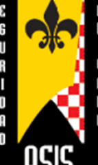 Logotipo