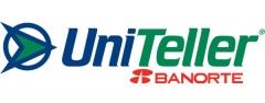 Logotipo